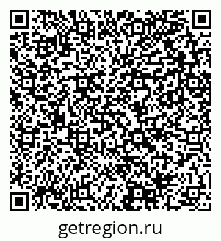 79289708135