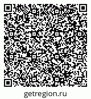 79289708139