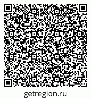 79289708140