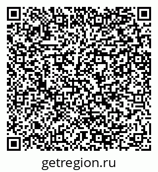 79289708144