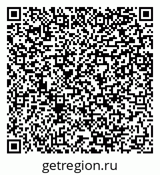 79289708145
