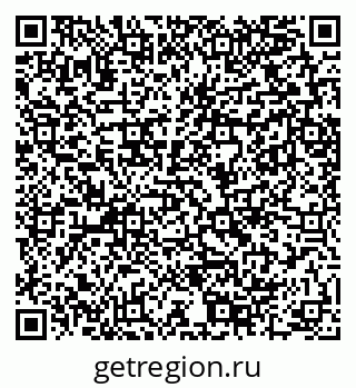 79289708146