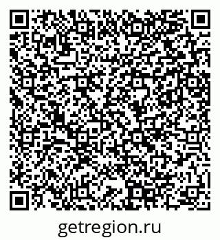 79289708149