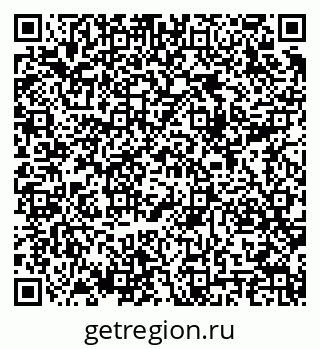 79289708151