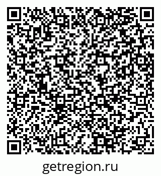 79289708162
