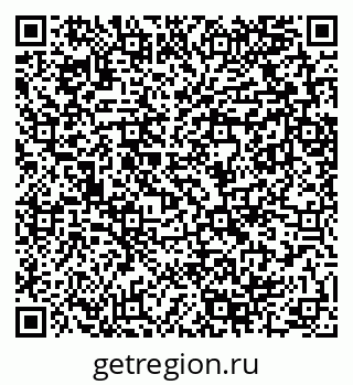 79289708164