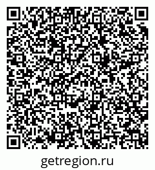 79289708169