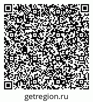 79289708170
