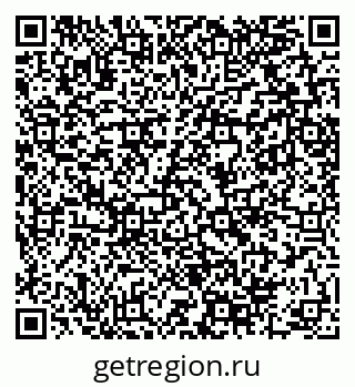79289708173