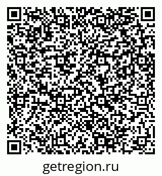 79289708181