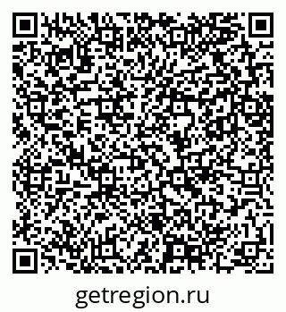 79289708188
