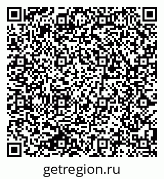 79289708191