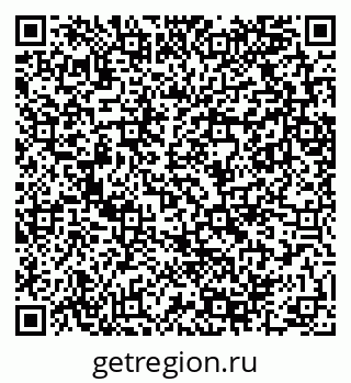 79289708192