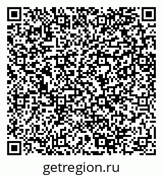 79289708195