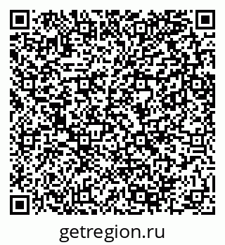 79289708197