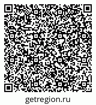 79289708198