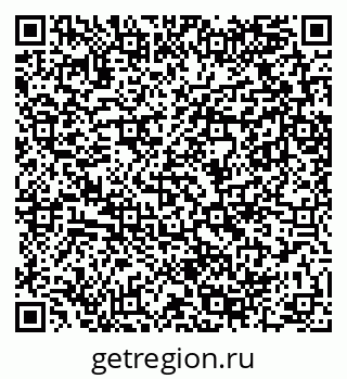 79289708206