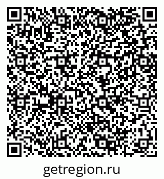 79289708207