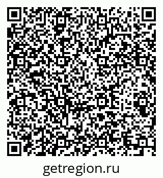 79289708213