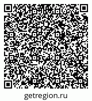 79289708214