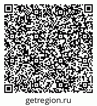 79289708216