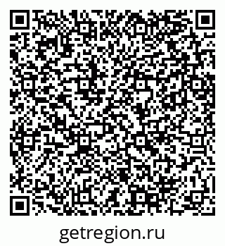 79289708218