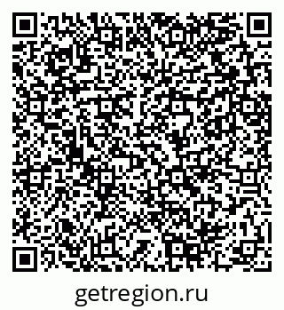 79289708220