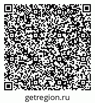 79289708223