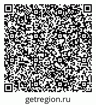 79289708229