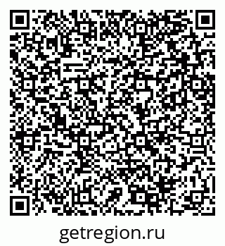 79289708232