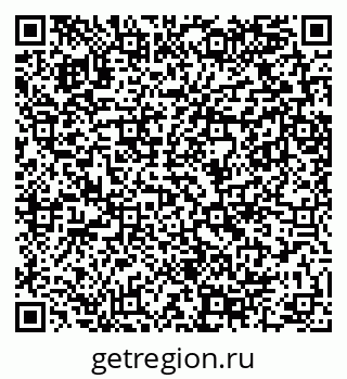 79289708241