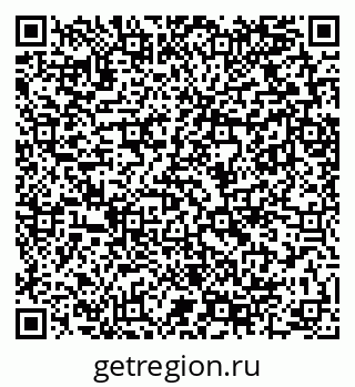 79289708249