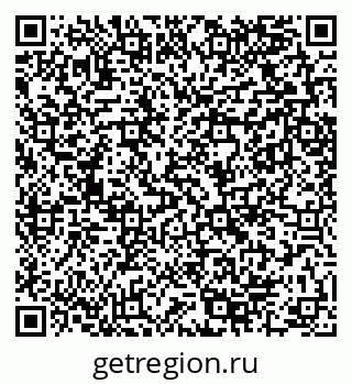 79289708251