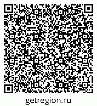 79289708257