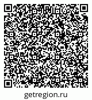 79289708263