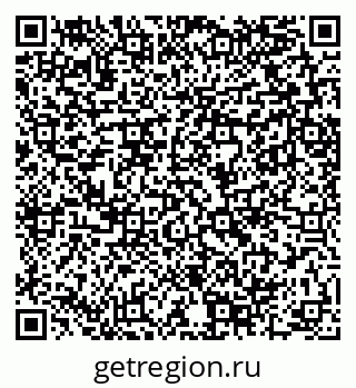 79289708266