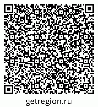 79289708269