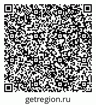 79289708270