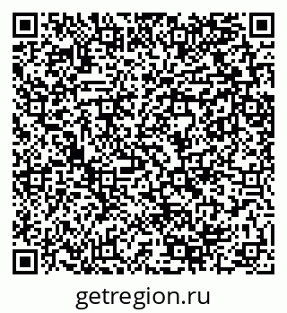 79289708274