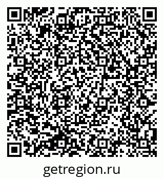 79289708275