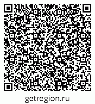 79289708276