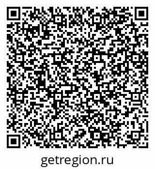 79289708283