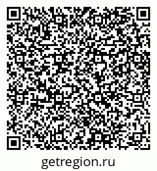 79289708285