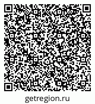 79289708286