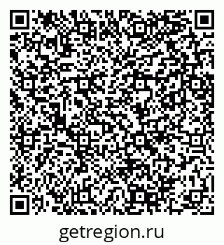 79289708293