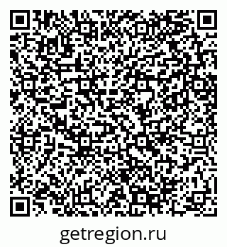 79289708296
