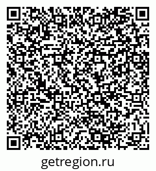79289708304