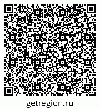 79289708308