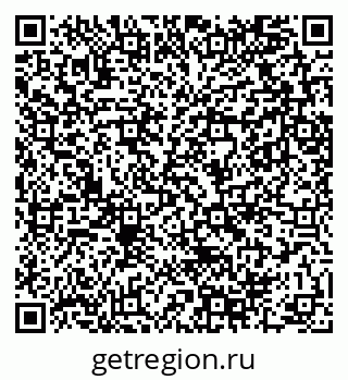 79289708312