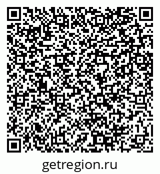 79289708314